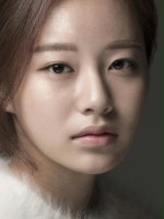 Yoo-na Park / Soo-jin Kang