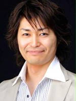 Ken Yasuda / Hideki Murakami