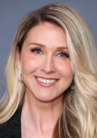 Kelly Fremon Craig