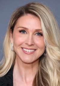 Kelly Fremon Craig 
