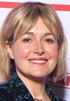 C&eacute;line Groussard / Helen