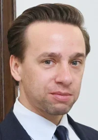 Krzysztof Bosak 