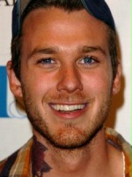 Eric Lively / $character.name.name