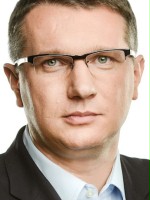 Przemysław Wipler / 