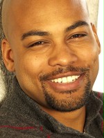 Blair Hicks I