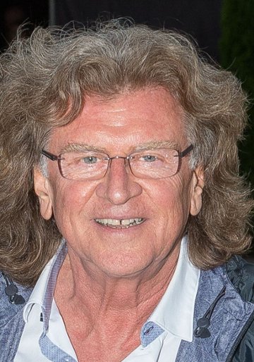 Zbigniew Wodecki / 