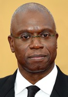 Andre Braugher / Perry