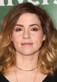 Alice Wetterlund 