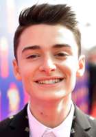 Noah Schnapp