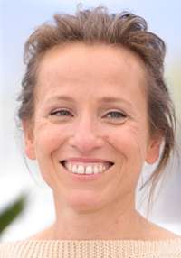 Flore Vasseur 