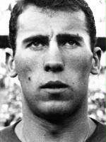 Amancio 