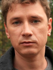 Aleksander Jatsenko / Wielki Książę Piotr Fiodorowicz / Car Piotr III Romanow