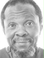 Terry Callier / 