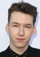 Devin Druid / Wallace