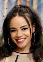 Joy Rovaris / Juliana LeBlanc