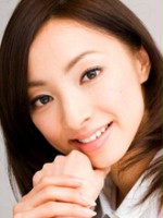 Yuri Shirahane / Nauczycielka Yoshiko