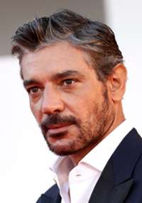Giuseppe Zeno 
