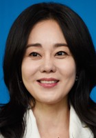 Yunjin Kim / Sun-Hwa Kwon