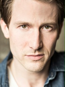 David Rott / Erik