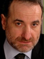 Cosimo Mamone 