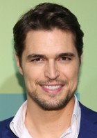 Diogo Morgado / José Maria Magalhães / Jorge Monforte