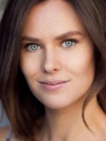 Alina Bellchambers 