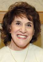 Ruth Buzzi