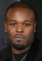 Tyshon Freeman / Larry Greene