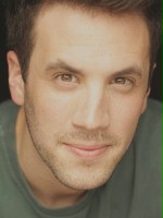 Zach Kenney I