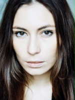 Val&eacute;rie Gounod / Sarah