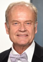 Kelsey Grammer / Pat Brady