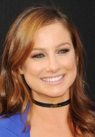 Romy Poulier / Lauren