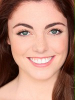 Samantha Smedley / Hanah