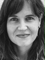Jeannie Donohoe 