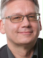 J.U. Lensing 