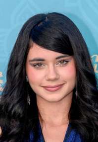 Corina Bradley 
