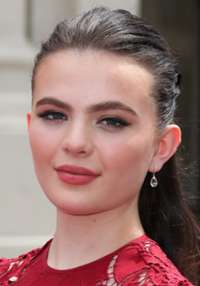 Chiara Aurelia 