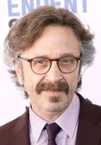 Marc Maron 