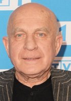 Henryk Talar / Henryk Mikos