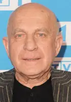 Henryk Talar
