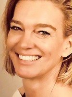 Nina Maag 