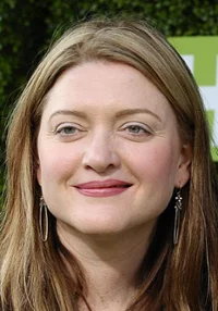 Colette Burson 