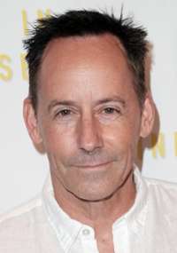 Michael Doven I