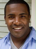 Curtis Jermaine 