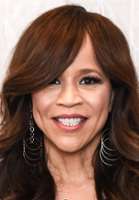 Rosie Perez