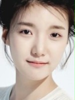 Seo-kyung Jang / Seul-gi Lee