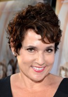 Colette Freedman / Shoshanah Lowenstein