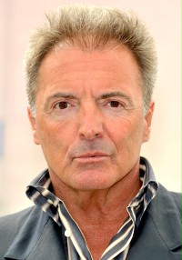 Armand Assante