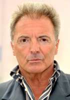 Armand Assante