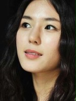 Hyeon Seo / Pielęgniarka Choi